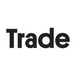 drinktrade.com