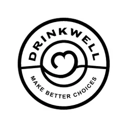 drinkwelluk.com