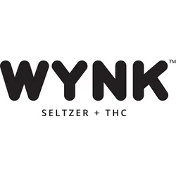 drinkwynk.com