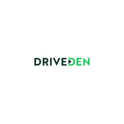 driveden.com