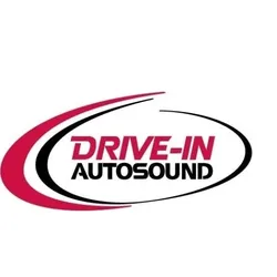 driveinautosound.com