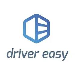 drivereasy.com