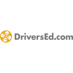 driversed.com