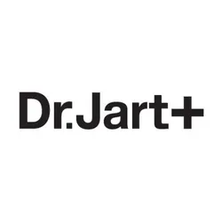 drjart.com