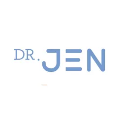 drjennatural.com