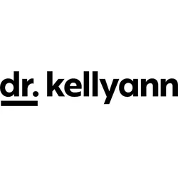 drkellyann.com