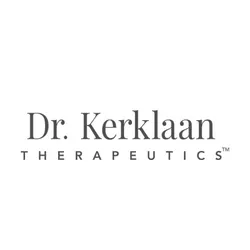 drkerklaan.com