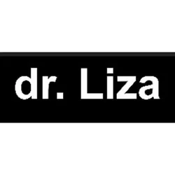 drlizashoes.com