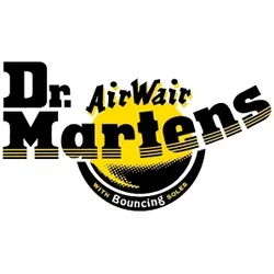 drmartens.com.au