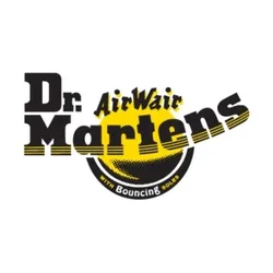 drmartens.com