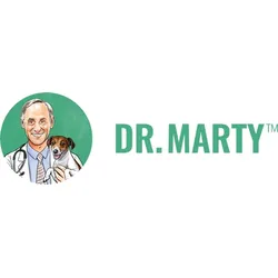 drmartypets.com