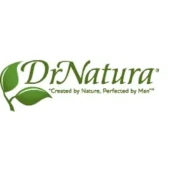 drnatura.com