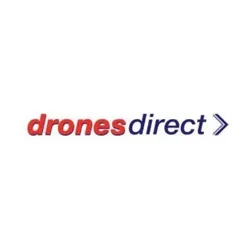 dronesdirect.co.uk