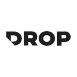 drop.com