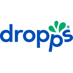 dropps.com