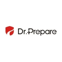 drprepare.com