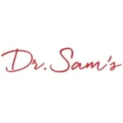 drsambunting.com