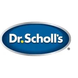 drscholls.com