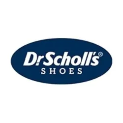 drschollsshoes.com