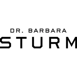 drsturm.com