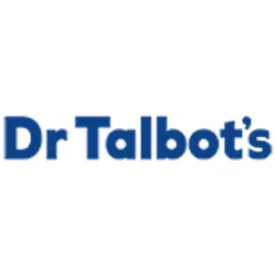 drtalbots.com