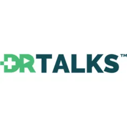 drtalks.com