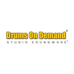 drumsondemand.com