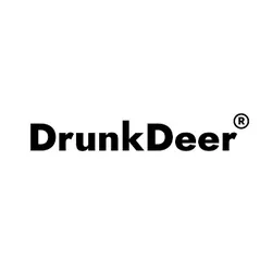 drunkdeer.com