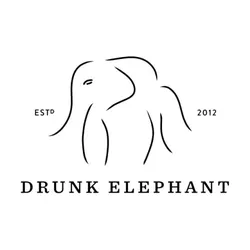 drunkelephant.com