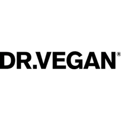 drvegan.com