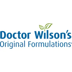 drwilsons.com