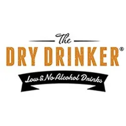 drydrinker.com