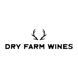 dryfarmwines.com