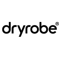 dryrobe.com