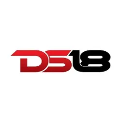 ds18.com