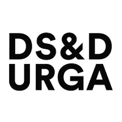 dsanddurga.com