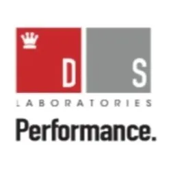 dslaboratories.com