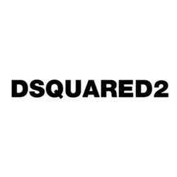 dsquared2.com