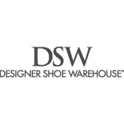 dsw.ca