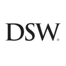 dsw.com