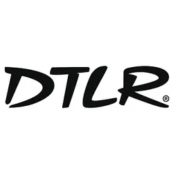 dtlr.com