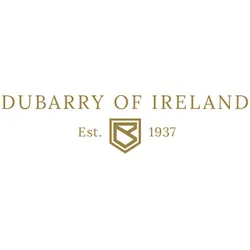 dubarry.com