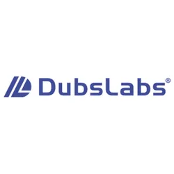 dubslabs.com