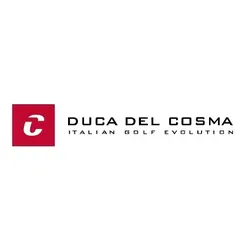 ducadelcosma.us