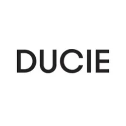 ducie.co.uk