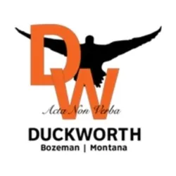 duckworthco.com