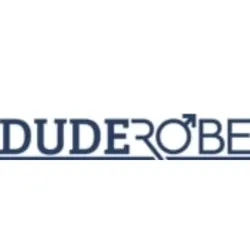 duderobe.com