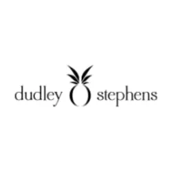 dudley-stephens.com