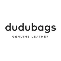 dudubags.com