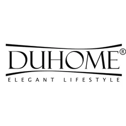 duhome.com